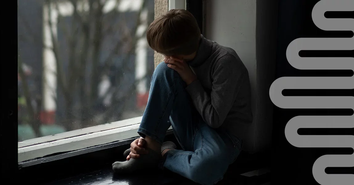 Navigating Feelings of Emptiness and Loneliness