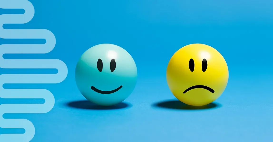 How Stigmas Impact Emotional Health