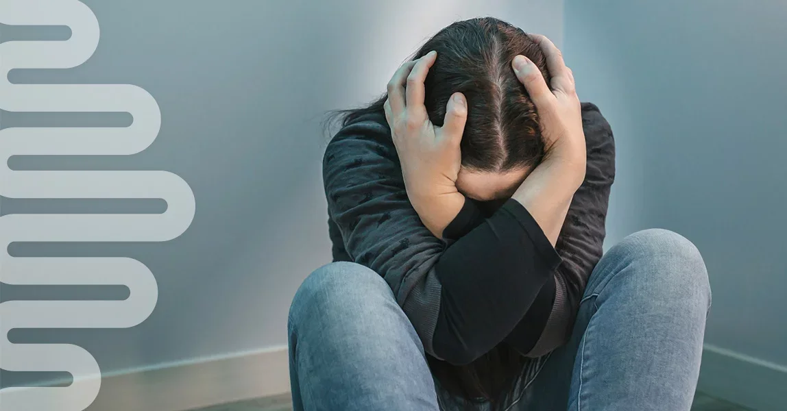 10 Techniques to Manage Moments of Crisis